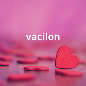 vacilon