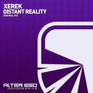 Distant Reality (Original Mix)