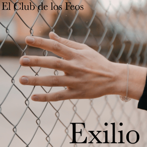 Exilio