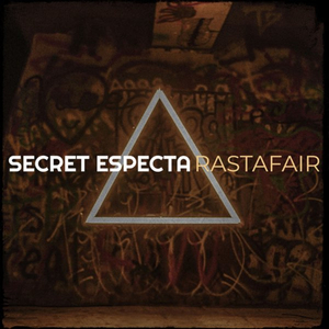 Secret Especta