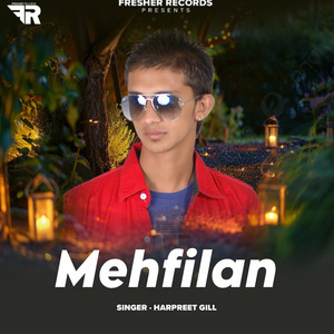 Mehfilan