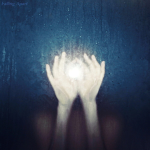 사랑이었을까 (inst.)