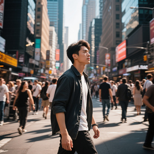 みんな幸せになる権利がある