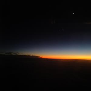 所有感情里 只追求双向奔赴