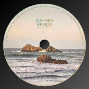 Summer Breeze - Radio Edit