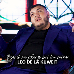 Banii nu plang pentru mine