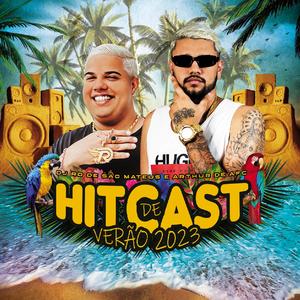 HITCAST DE VERÃO 2023