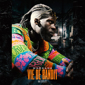 Vie de bandit
