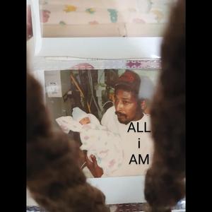 Trip to you (feat. Ghowste)