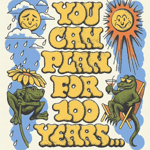 别无所求（prod.ByGR333nart2）