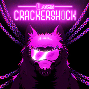 Crackershock