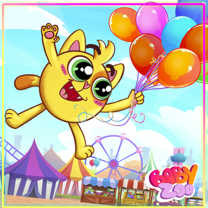 This Is The Way We Get Dressed