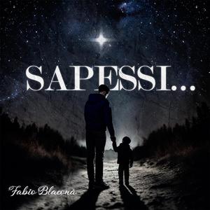 SAPESSI