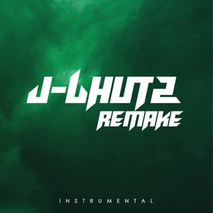 Jopay (Instrumental)