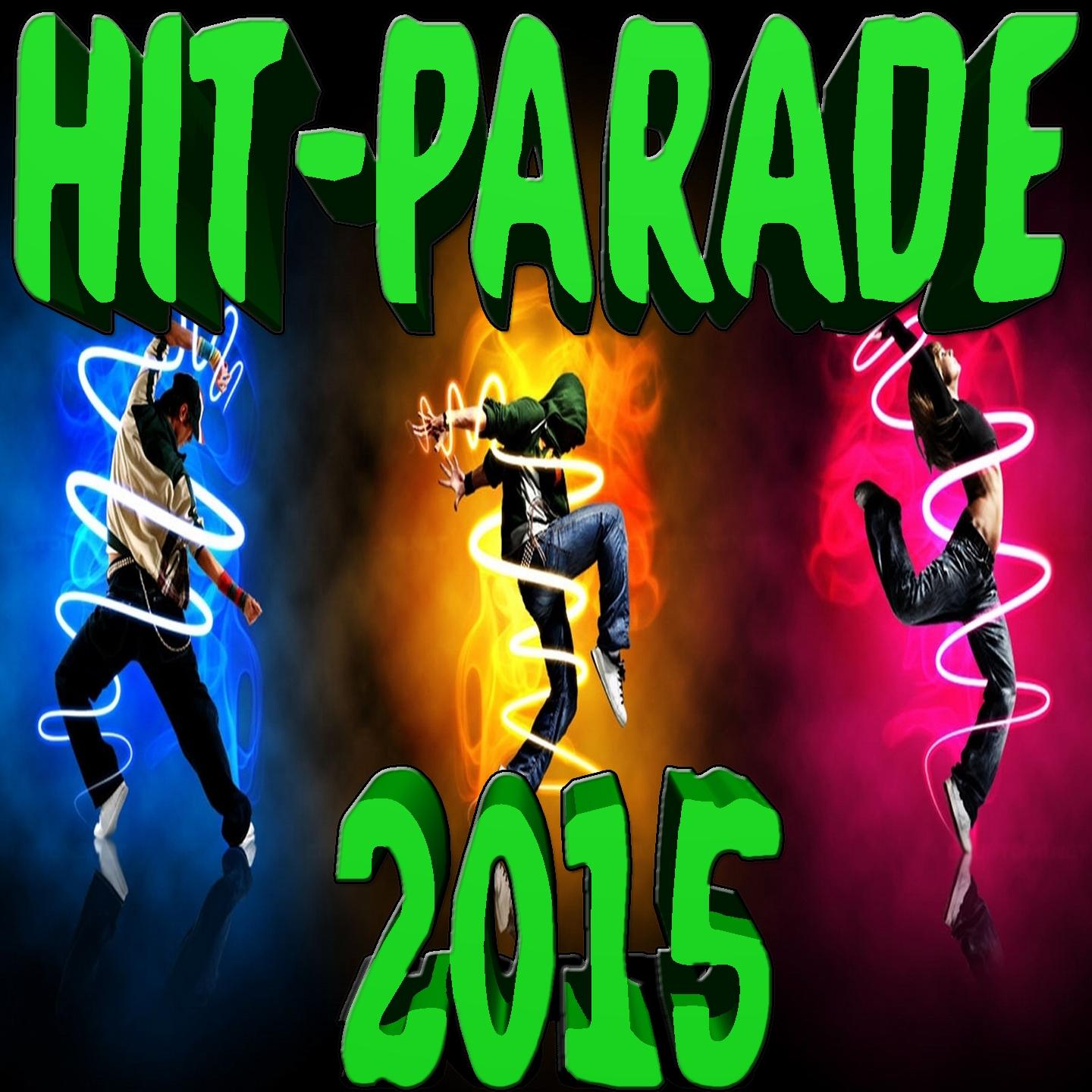 所属专辑:hit-parade 2015 网易云音乐多端下载 iphone pc
