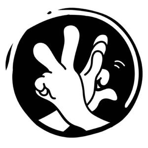 【未经主持人允许请勿翻开下一页】prod by.Young Godzilla