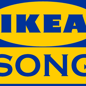 Ikéa Song