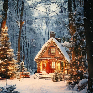 Her Freedom Was Loud