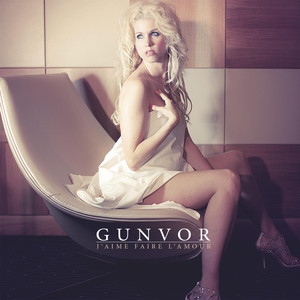 J'aime faire l'amour