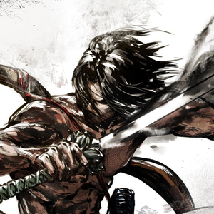 "飞渡浮舟" - SASIOVERLXRD x Boombap Type Beat