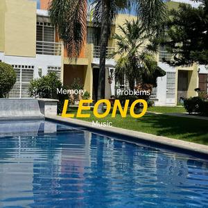 LEONO