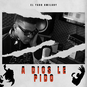 A Dios Le Pido