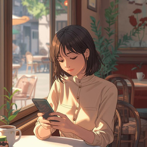 会いに行きたいスタートライン