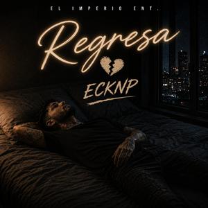 Regresa