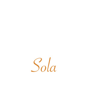 Sola