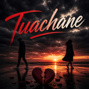 Tuachane