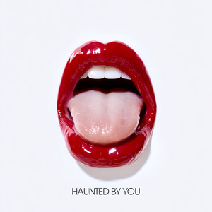 Haunted by You