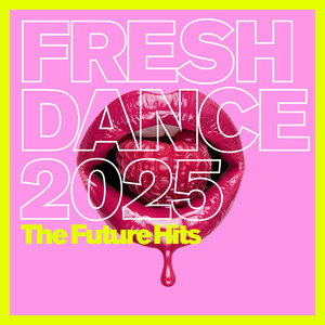 I Can't Stop (Reloaded)