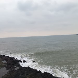 曾以为得到永远