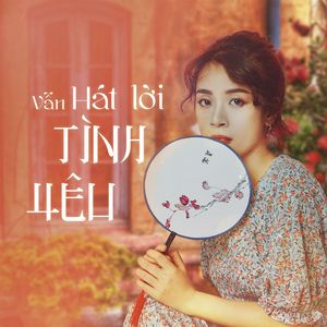 Vẫn Hát Lời Tình Yêu