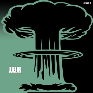 Turmoil (Original Mix)