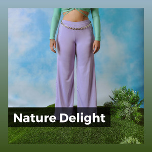 Wind's Ripples and Whispers