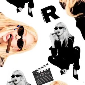 【free】“ 姐就是女王”yeat&ken carson type beat