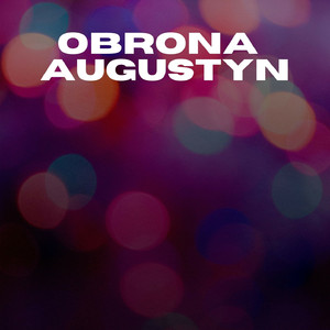 Obrona Augustyn