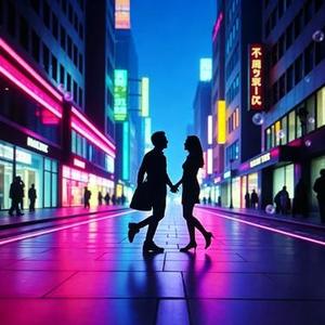 我对你太上头