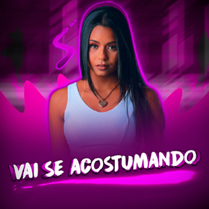 Tralha Safado