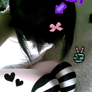 SUICIDE PARTY IN THE HEARSE