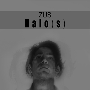 Halo 4 (Not My Message But Ours)