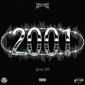 2001