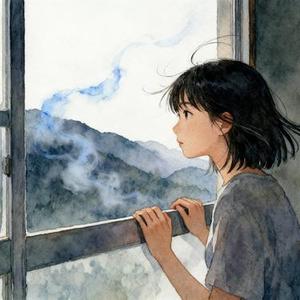 风雨天涯