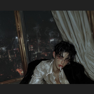 When Our Hearts Align