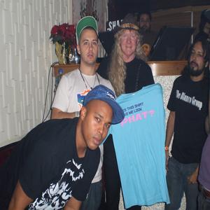 Say What I Want To Say