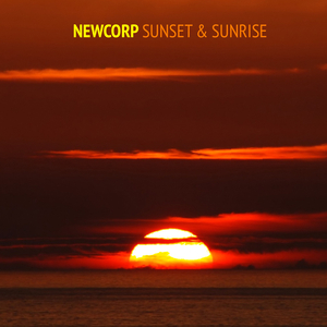 Sunset & Sunrise (Original Mix)