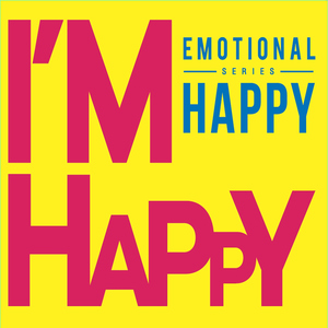 ลูกอม (Cover Version เพลงประกอบซีรี่ย์ส "ATM2 คู่เว่อ..เออเร่อ..เออรัก")