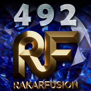 RAKARFUSION 492