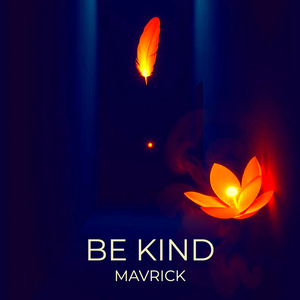 Be Kind